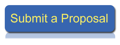 Proposal submit